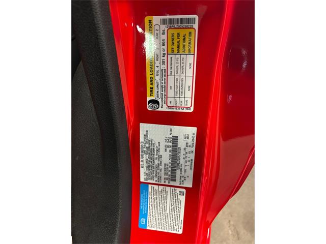 2013 Shelby GT500 (CC-2068182) for sale in Kentwood, Michigan