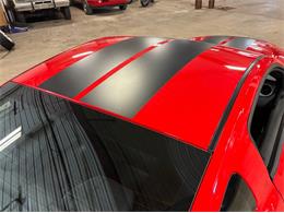 2013 Shelby GT500 (CC-2068182) for sale in Kentwood, Michigan