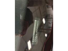 2013 Shelby GT500 (CC-2068182) for sale in Kentwood, Michigan