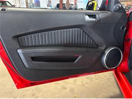 2013 Shelby GT500 (CC-2068182) for sale in Kentwood, Michigan