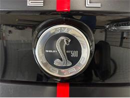 2013 Shelby GT500 (CC-2068182) for sale in Kentwood, Michigan