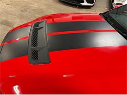 2013 Shelby GT500 (CC-2068182) for sale in Kentwood, Michigan