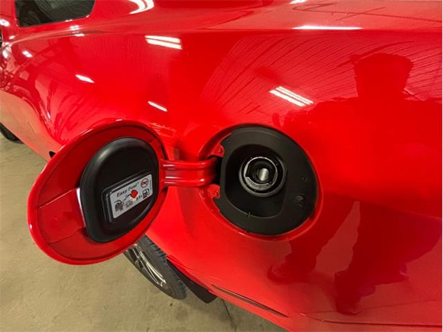 2013 Shelby GT500 (CC-2068182) for sale in Kentwood, Michigan