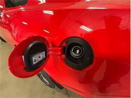 2013 Shelby GT500 (CC-2068182) for sale in Kentwood, Michigan