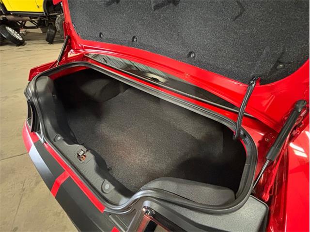 2013 Shelby GT500 (CC-2068182) for sale in Kentwood, Michigan