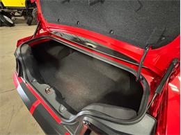 2013 Shelby GT500 (CC-2068182) for sale in Kentwood, Michigan