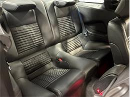 2013 Shelby GT500 (CC-2068182) for sale in Kentwood, Michigan