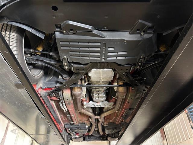 2013 Shelby GT500 (CC-2068182) for sale in Kentwood, Michigan