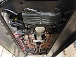 2013 Shelby GT500 (CC-2068182) for sale in Kentwood, Michigan