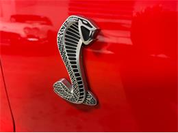 2013 Shelby GT500 (CC-2068182) for sale in Kentwood, Michigan