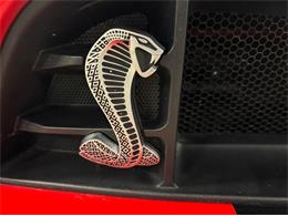 2013 Shelby GT500 (CC-2068182) for sale in Kentwood, Michigan