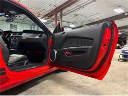 2013 Shelby GT500 (CC-2068182) for sale in Kentwood, Michigan