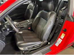 2013 Shelby GT500 (CC-2068182) for sale in Kentwood, Michigan