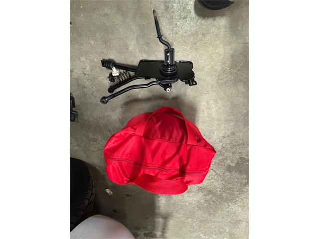 2013 Shelby GT500 (CC-2068182) for sale in Kentwood, Michigan