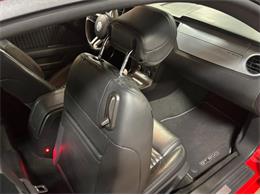 2013 Shelby GT500 (CC-2068182) for sale in Kentwood, Michigan