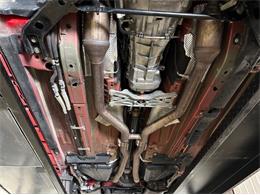 2013 Shelby GT500 (CC-2068182) for sale in Kentwood, Michigan