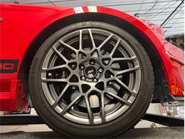 2013 Shelby GT500 (CC-2068182) for sale in Kentwood, Michigan
