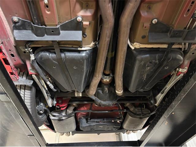 2013 Shelby GT500 (CC-2068182) for sale in Kentwood, Michigan