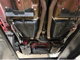 2013 Shelby GT500 (CC-2068182) for sale in Kentwood, Michigan