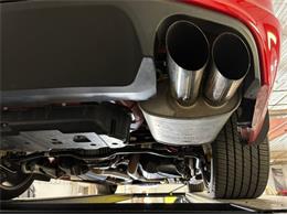 2013 Shelby GT500 (CC-2068182) for sale in Kentwood, Michigan