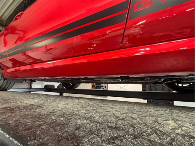 2013 Shelby GT500 (CC-2068182) for sale in Kentwood, Michigan