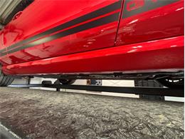 2013 Shelby GT500 (CC-2068182) for sale in Kentwood, Michigan