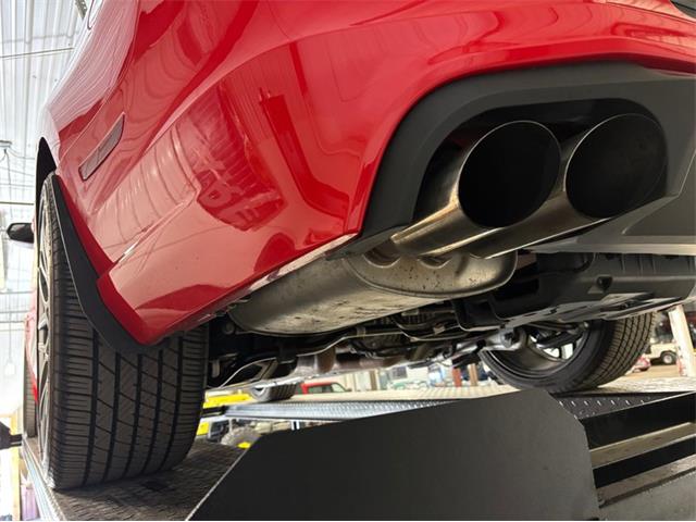 2013 Shelby GT500 (CC-2068182) for sale in Kentwood, Michigan