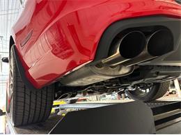 2013 Shelby GT500 (CC-2068182) for sale in Kentwood, Michigan