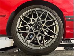 2013 Shelby GT500 (CC-2068182) for sale in Kentwood, Michigan