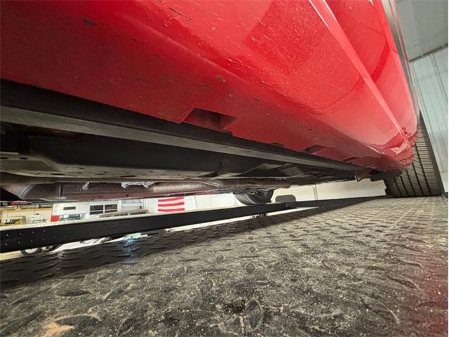 2013 Shelby GT500 (CC-2068182) for sale in Kentwood, Michigan