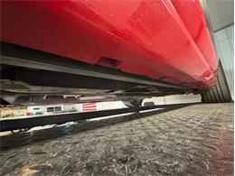 2013 Shelby GT500 (CC-2068182) for sale in Kentwood, Michigan