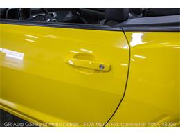 2014 Chevrolet Camaro (CC-2068183) for sale in Kentwood, Michigan