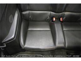 2014 Chevrolet Camaro (CC-2068183) for sale in Kentwood, Michigan