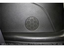 2014 Chevrolet Camaro (CC-2068183) for sale in Kentwood, Michigan