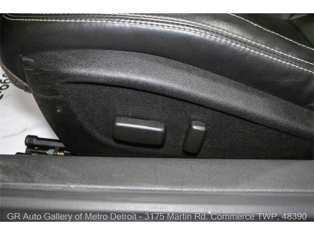 2014 Chevrolet Camaro (CC-2068183) for sale in Kentwood, Michigan