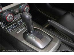 2014 Chevrolet Camaro (CC-2068183) for sale in Kentwood, Michigan