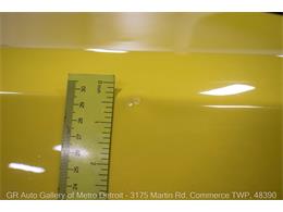 2014 Chevrolet Camaro (CC-2068183) for sale in Kentwood, Michigan