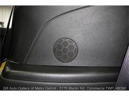 2014 Chevrolet Camaro (CC-2068183) for sale in Kentwood, Michigan