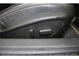 2014 Chevrolet Camaro (CC-2068183) for sale in Kentwood, Michigan