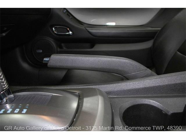 2014 Chevrolet Camaro (CC-2068183) for sale in Kentwood, Michigan