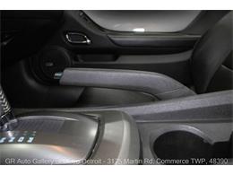 2014 Chevrolet Camaro (CC-2068183) for sale in Kentwood, Michigan
