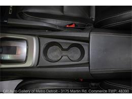 2014 Chevrolet Camaro (CC-2068183) for sale in Kentwood, Michigan