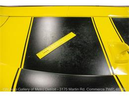 2014 Chevrolet Camaro (CC-2068183) for sale in Kentwood, Michigan