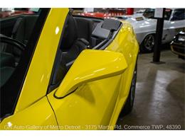 2014 Chevrolet Camaro (CC-2068183) for sale in Kentwood, Michigan