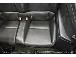 2014 Chevrolet Camaro (CC-2068183) for sale in Kentwood, Michigan