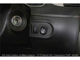 2014 Chevrolet Camaro (CC-2068183) for sale in Kentwood, Michigan