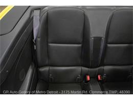 2014 Chevrolet Camaro (CC-2068183) for sale in Kentwood, Michigan