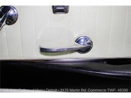 1956 Chevrolet Bel Air (CC-2068184) for sale in Kentwood, Michigan