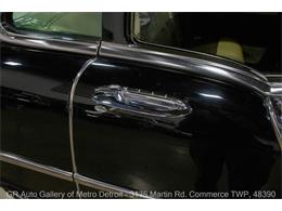 1956 Chevrolet Bel Air (CC-2068184) for sale in Kentwood, Michigan