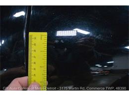 1956 Chevrolet Bel Air (CC-2068184) for sale in Kentwood, Michigan